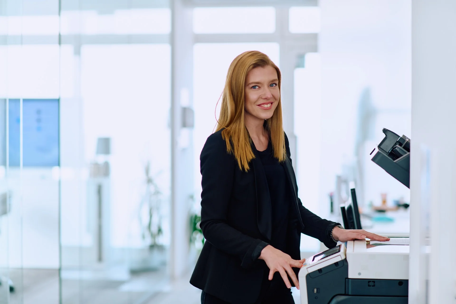 The Evolution of Paper Formats: From A0 to A10